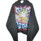 Airbrush Hoodie