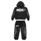 ✩ $tar SweatSuit